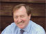 Keith Bedingham
