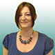 Vicki Birnie